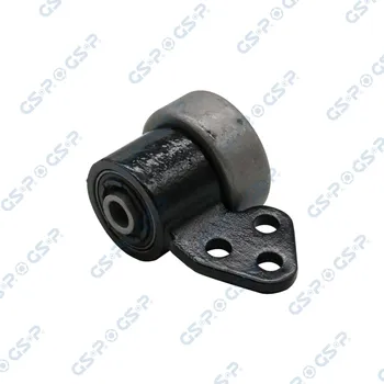 Zavěšení kol Uložení, řídicí mechanismus GSP 511639