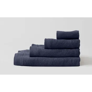 Osuška HOP DESIGN 30x50 cm bavlna