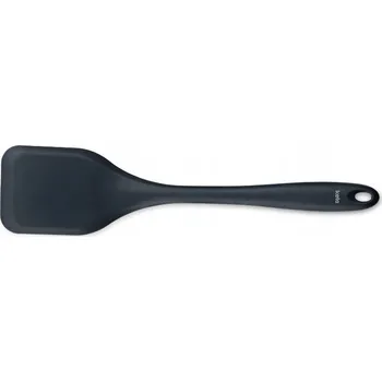 Obracečka Špachtle Kela silikonová Tom špachtle 29 cm