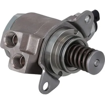 Palivové čerpadlo Vysokotlaké čerpadlo KAMOKA 8430007