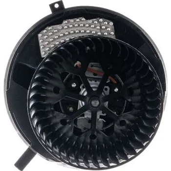 Vnitřní ventilátor MAHLE AB 334 001S