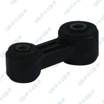 Tyč/vzpěra, stabilizátor GSP 511481