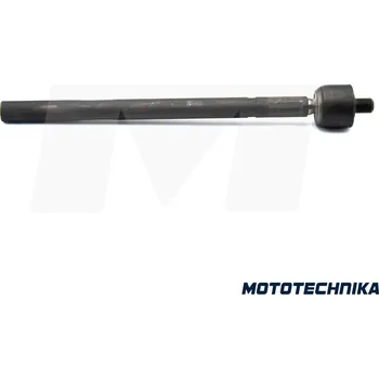 Táhlo řízení Axiální kloub, příčné táhlo řízení MOTOTECHNIKA 15-DBO-01