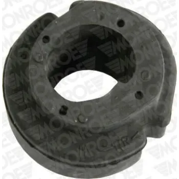 Zavěšení kol Ložiskové pouzdro, stabilizátor MONROE L29855