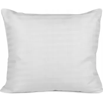 Povlak na polštářek Povlak na polštář na spaní Darymex 70 x 80 cm
