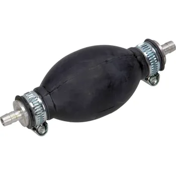 Palivový systém Čerpadlo, předběžný přívod paliva MAXGEAR 43-0059