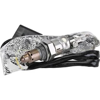 Autoelektrika Lambda sonda DELPHI ES21479-12B1