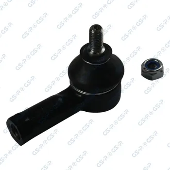 Soustava řízení Hlava příčného táhla řízení GSP S070149