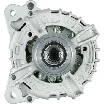 Alternátor Generátor AS-PL A0575S