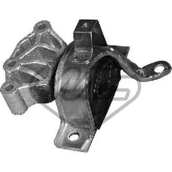 Zavěšení motoru Zavěšení motoru Metalcaucho 05519