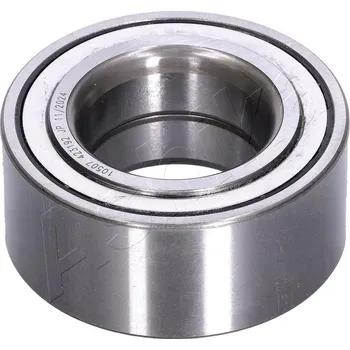 Sada ložisek kol ASHIKA 44-10507