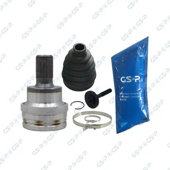 Hřídel nápravy Sada kloubů, hnací hřídel GSP 803248