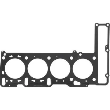 Těsnění motoru Těsnění, hlava válce PAYEN AH6270