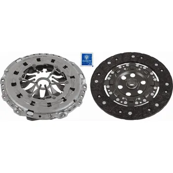 Spojková sada Sada spojky SACHS 3000 952 074