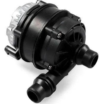 Vodní pumpa motoru Doplňovací vodní čerpadlo (okruh chladicí vody) HEPU AP8368