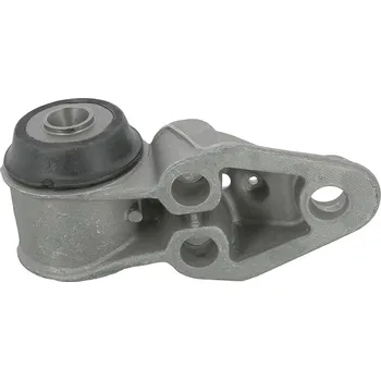 Zavěšení kol Zavěšení, tělo nápravy MOOG VO-SB-8446