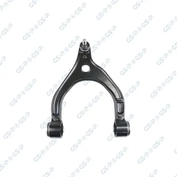 Zavěšení kol Řídicí páka, zavěšení kol GSP S063592