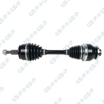 Autodíl Hnací hřídel GSP 203360OL