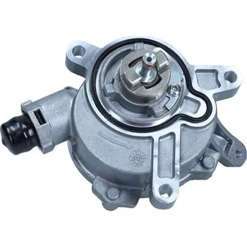 Vakuové čerpadlo Vakuové čerpadlo, brzdový systém MAXGEAR 44-0088