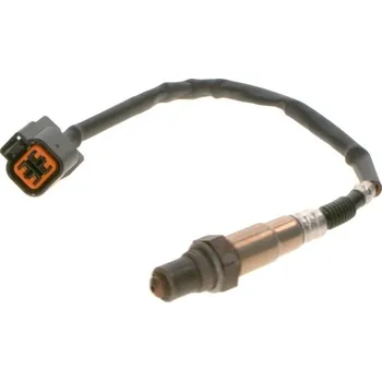 Lambda sonda Lambda sonda BOSCH 0 258 986 627