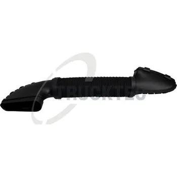 Vzduchový filtr Sací hadice, vzduchový filtr TRUCKTEC AUTOMOTIVE 02.14.193