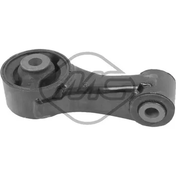 Zavěšení motoru Zavěšení motoru Metalcaucho 05847