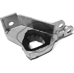 Zarážka, tlumič výfuku Metalcaucho 04164