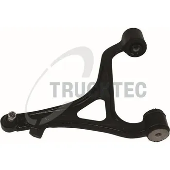 Zavěšení kol Řídicí páka, zavěšení kol TRUCKTEC AUTOMOTIVE 02.31.299