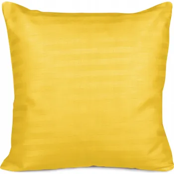 Povlak na polštářek Povlak na polštář na spaní Darymex 70 x 80 cm