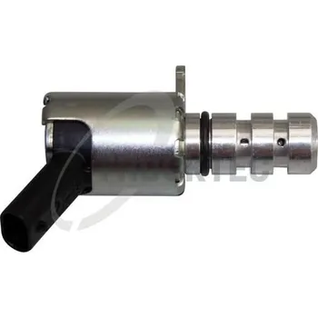 Ventil motoru Řídicí ventil, seřízení vačkového hřídele TRUCKTEC AUTOMOTIVE 07.12.167