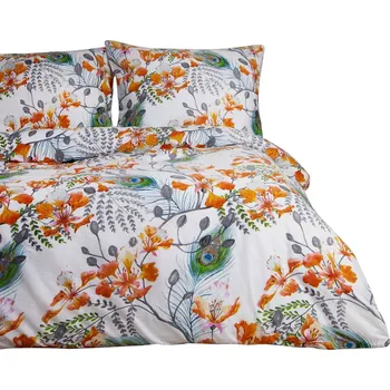 Povlečení Povlečení bavlněné 71483/1 140x200 COTTONLOVE