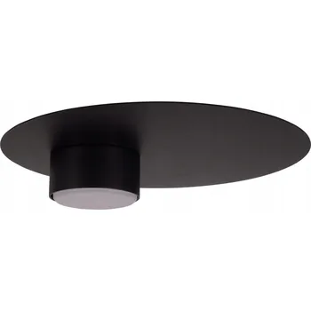 Stropní Svítidlo STAR 1 stropní svítidlo černý Sigma