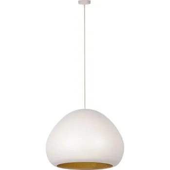 Závěsné svítidlo Sigma láva 1 - světelný bod E27