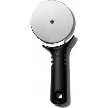 Kuchyňský nůž Nůž pizzy Oxo 9 cm