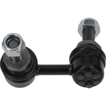 Zavěšení kol Tyč/vzpěra, stabilizátor MOOG NI-LS-8422