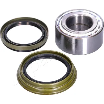 Sada ložisek kol JAPANPARTS KK-12016