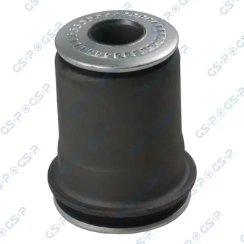 Zavěšení kol Uložení, řídicí mechanismus GSP 513019