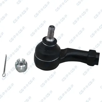 Soustava řízení Hlava příčného táhla řízení GSP S071803