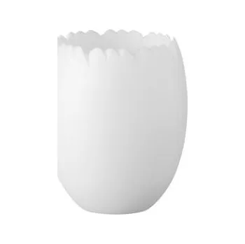 Jednorázové nádobí FINGERFOOD PP kelímek OVEO opakovaně použitelný