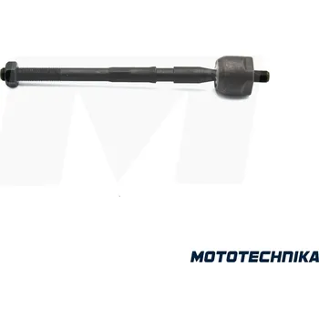 Táhlo řízení Axiální kloub, příčné táhlo řízení MOTOTECHNIKA 05-DBO-07