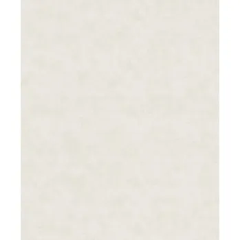 Tapeta TAPETA IMITACE LÁTKY JEMNÁ STRUKTURA BEZ VZORU POZADÍ TAPETY