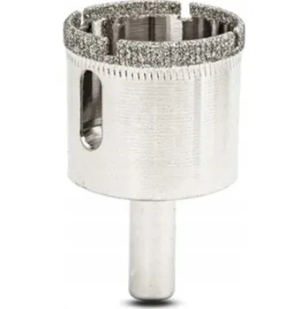 Vrták Korunkový Vrták Kraft&Dele 65 mm