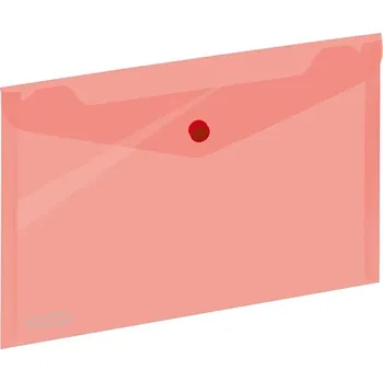 Pořadač / Organizér A5 Grand