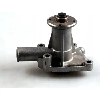 Vodní pumpa motoru HEPU P1024 Vodní pumpa, chlazení motoru