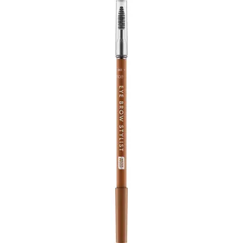 Přípravek na oči CATRICE Eye Brow Stylist Waterproof Tužka na obočí