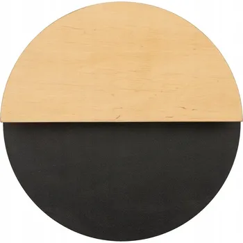 Nástěnné svítidlo Nástěnné svítidlo Sigma vícebarevné s integrovaným LED zdrojem 0 W