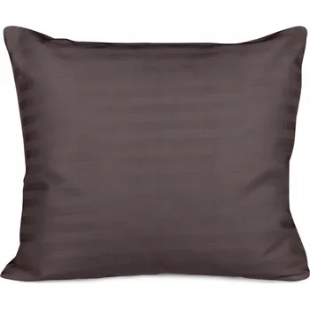 Povlak na polštářek Povlak na polštář na spaní Darymex 50 x 60 cm