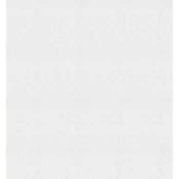 Tapeta Vinylová tapeta na vliesu 53 cm x 10,05 m