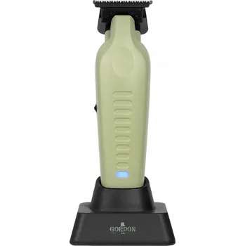 Gordon Vector Liner Profesionální Zastřihovač na Vousy a Vlasy T-Blade