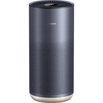 Čistička vzduchu Čistička vzduchu Smartmi Air Purifier 2